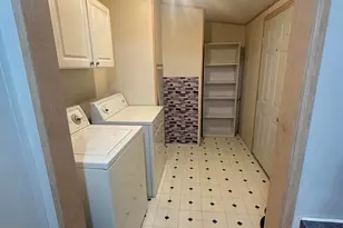 425 Benard Ln, Chemult, OR 97731 - Photo 23