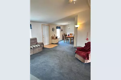 425 Benard Lane, Chemult, OR 97731 - Photo 31