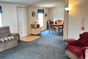 425 Benard Ln, Chemult, OR 97731 - Photo 31