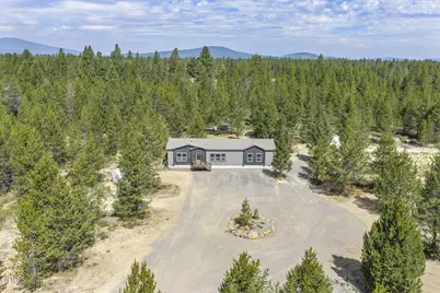 219 Tumbo Drive, Gilchrist, OR 97737 - Photo 37