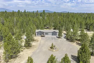219 Tumbo Dr, Gilchrist, OR 97737 - Photo 37