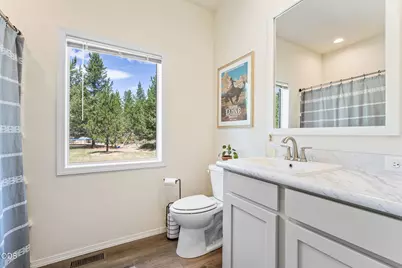 219 Tumbo Drive, Gilchrist, OR 97737 - Photo 21