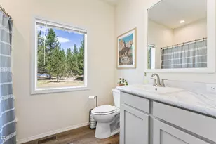 219 Tumbo Dr, Gilchrist, OR 97737 - Photo 21