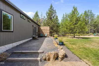 219 Tumbo Drive, Gilchrist, OR 97737 - Photo 23