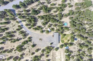 219 Tumbo Dr, Gilchrist, OR 97737 - Photo 35