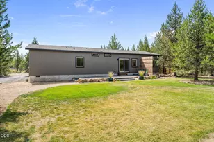 219 Tumbo Dr, Gilchrist, OR 97737 - Photo 25