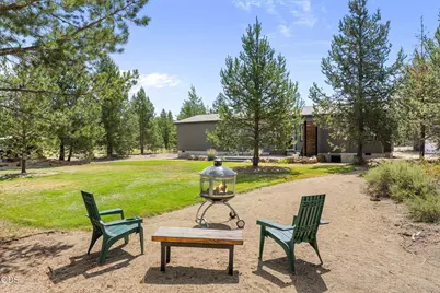 219 Tumbo Drive, Gilchrist, OR 97737 - Photo 3