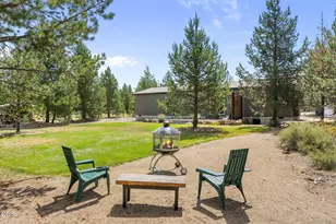 219 Tumbo Dr, Gilchrist, OR 97737 - Photo 3