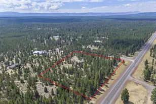219 Tumbo Dr, Gilchrist, OR 97737 - Photo 41