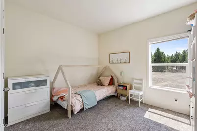 219 Tumbo Drive, Gilchrist, OR 97737 - Photo 19