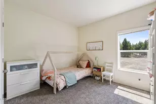 219 Tumbo Dr, Gilchrist, OR 97737 - Photo 19