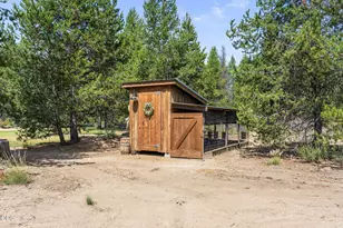 219 Tumbo Dr, Gilchrist, OR 97737 - Photo 29