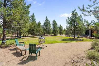 219 Tumbo Drive, Gilchrist, OR 97737 - Photo 27