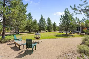 219 Tumbo Dr, Gilchrist, OR 97737 - Photo 27