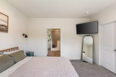 219 Tumbo Drive, Gilchrist, OR 97737 - Photo 13