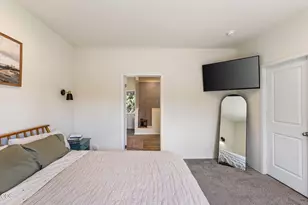 219 Tumbo Dr, Gilchrist, OR 97737 - Photo 13