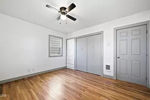 1056 SW 12th St, Redmond, OR 97756 - Photo 9