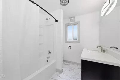1056 SW 12th Street, Redmond, OR 97756 - Photo 7