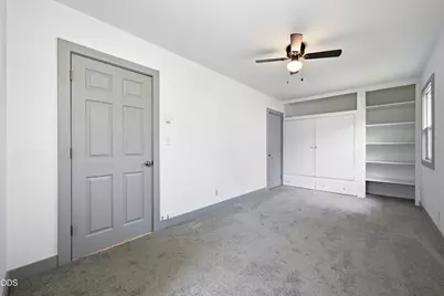 1056 SW 12th Street, Redmond, OR 97756 - Photo 11