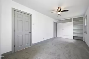 1056 SW 12th St, Redmond, OR 97756 - Photo 11