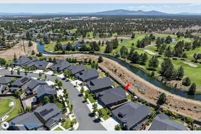 4408 SW 36th Street, Redmond, OR 97756 - Photo 45