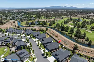 4408 SW 36th St, Redmond, OR 97756 - Photo 45