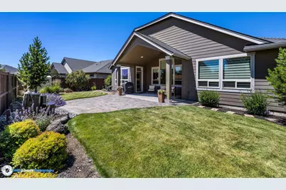4408 SW 36th Street, Redmond, OR 97756 - Photo 37
