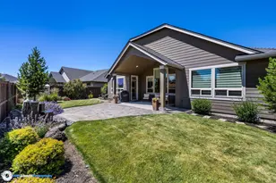 4408 SW 36th St, Redmond, OR 97756 - Photo 37