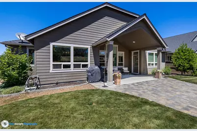 4408 SW 36th Street, Redmond, OR 97756 - Photo 39