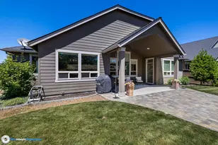 4408 SW 36th St, Redmond, OR 97756 - Photo 39