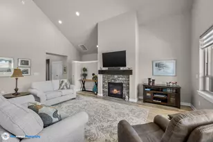 4408 SW 36th St, Redmond, OR 97756 - Photo 7