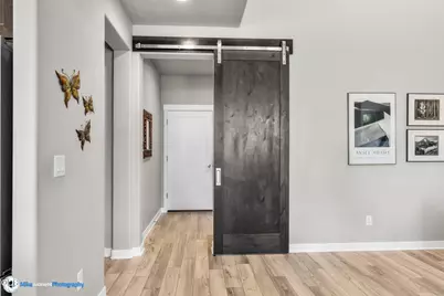 4408 SW 36th Street, Redmond, OR 97756 - Photo 31