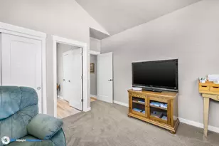 4408 SW 36th St, Redmond, OR 97756 - Photo 25