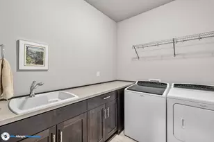 4408 SW 36th St, Redmond, OR 97756 - Photo 33