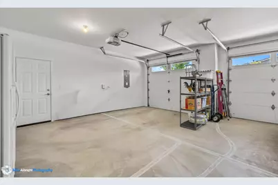 4408 SW 36th Street, Redmond, OR 97756 - Photo 35