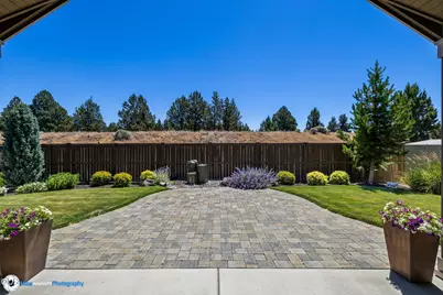 4408 SW 36th Street, Redmond, OR 97756 - Photo 41