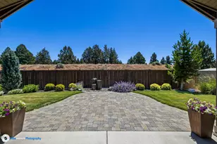4408 SW 36th St, Redmond, OR 97756 - Photo 41