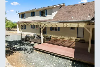 197 Timberlake Drive, Ashland, OR 97520 - Photo 53