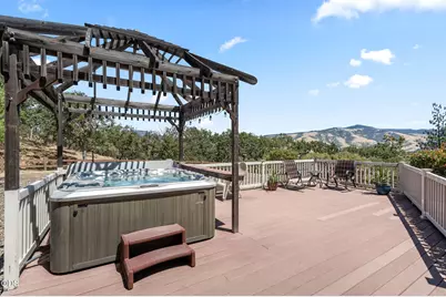 197 Timberlake Drive, Ashland, OR 97520 - Photo 47