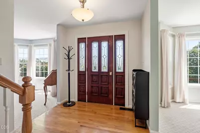 197 Timberlake Drive, Ashland, OR 97520 - Photo 7