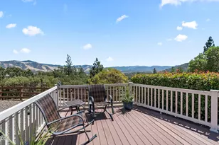 197 Timberlake Dr, Ashland, OR 97520 - Photo 51