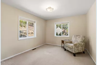197 Timberlake Drive, Ashland, OR 97520 - Photo 25