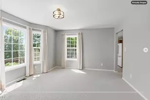 197 Timberlake Dr, Ashland, OR 97520 - Photo 13