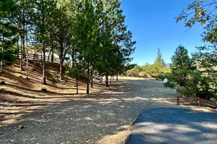 197 Timberlake Dr, Ashland, OR 97520 - Photo 69