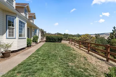 197 Timberlake Drive, Ashland, OR 97520 - Photo 3