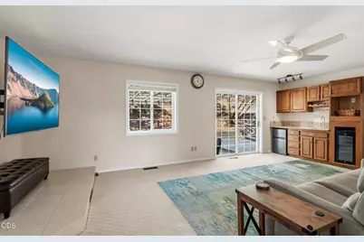 197 Timberlake Drive, Ashland, OR 97520 - Photo 19
