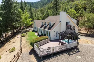 197 Timberlake Dr, Ashland, OR 97520 - Photo 73
