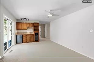 197 Timberlake Dr, Ashland, OR 97520 - Photo 23
