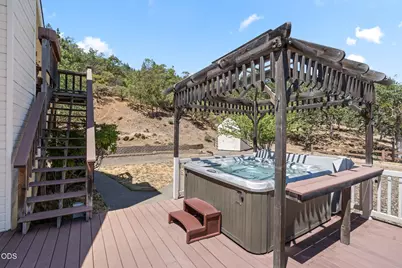 197 Timberlake Drive, Ashland, OR 97520 - Photo 49