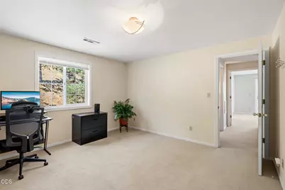 197 Timberlake Drive, Ashland, OR 97520 - Photo 37